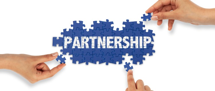 Establish Partnerships With Airlines