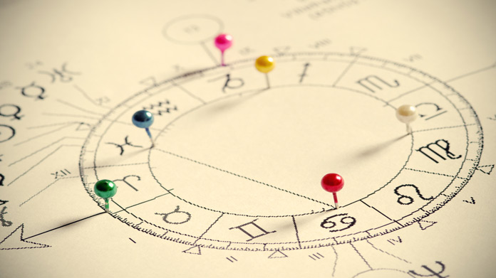 How to Promote Astrology Business Online